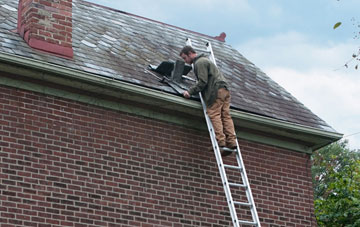 what affects urgent Garswood roof repairs