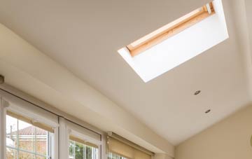Garswood conservatory roof insulation companies