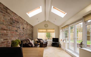 conservatory roof insulation Garswood, Merseyside
