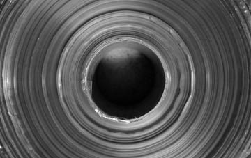 Garswood edpm waterproofing