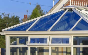 professional Garswood conservatory insulation