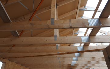 Garswood roof truss costs