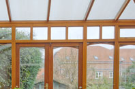 free Garswood conservatory insulation quotes