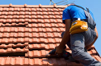Garswood urgent roof repairs