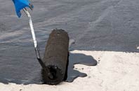 find rated Garswood roof sealing companies