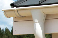 free Garswood gutter installer quotes
