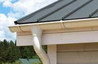 Garswood soffits